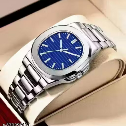 https://cdn.shopify.com/s/files/1/0850/7414/9642/files/36.png?v=1753456694