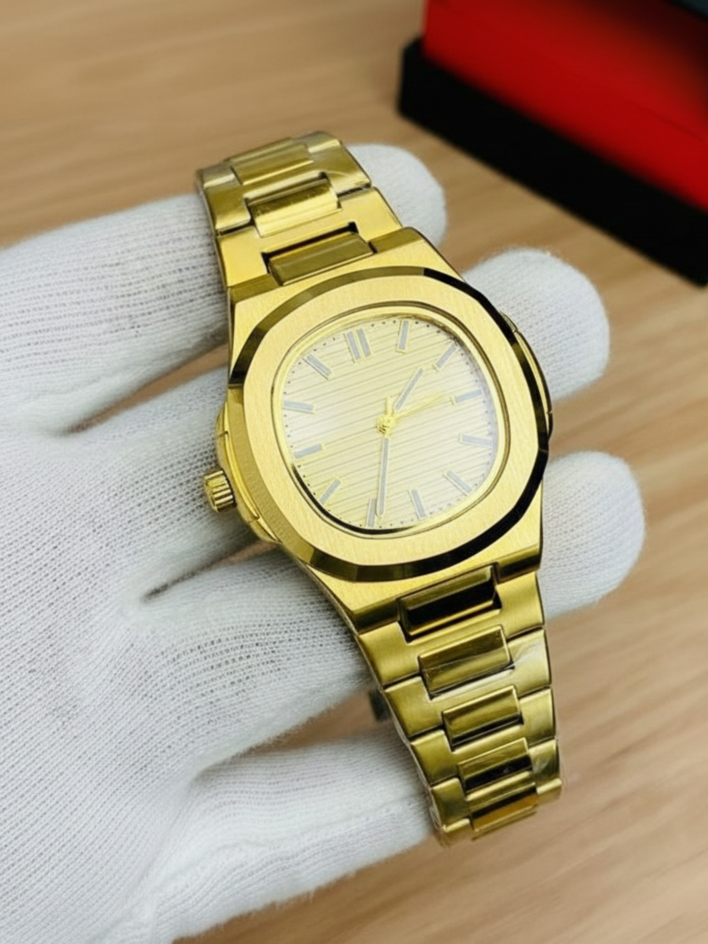 https://cdn.shopify.com/s/files/1/0850/7414/9642/files/10.png?v=1770797861