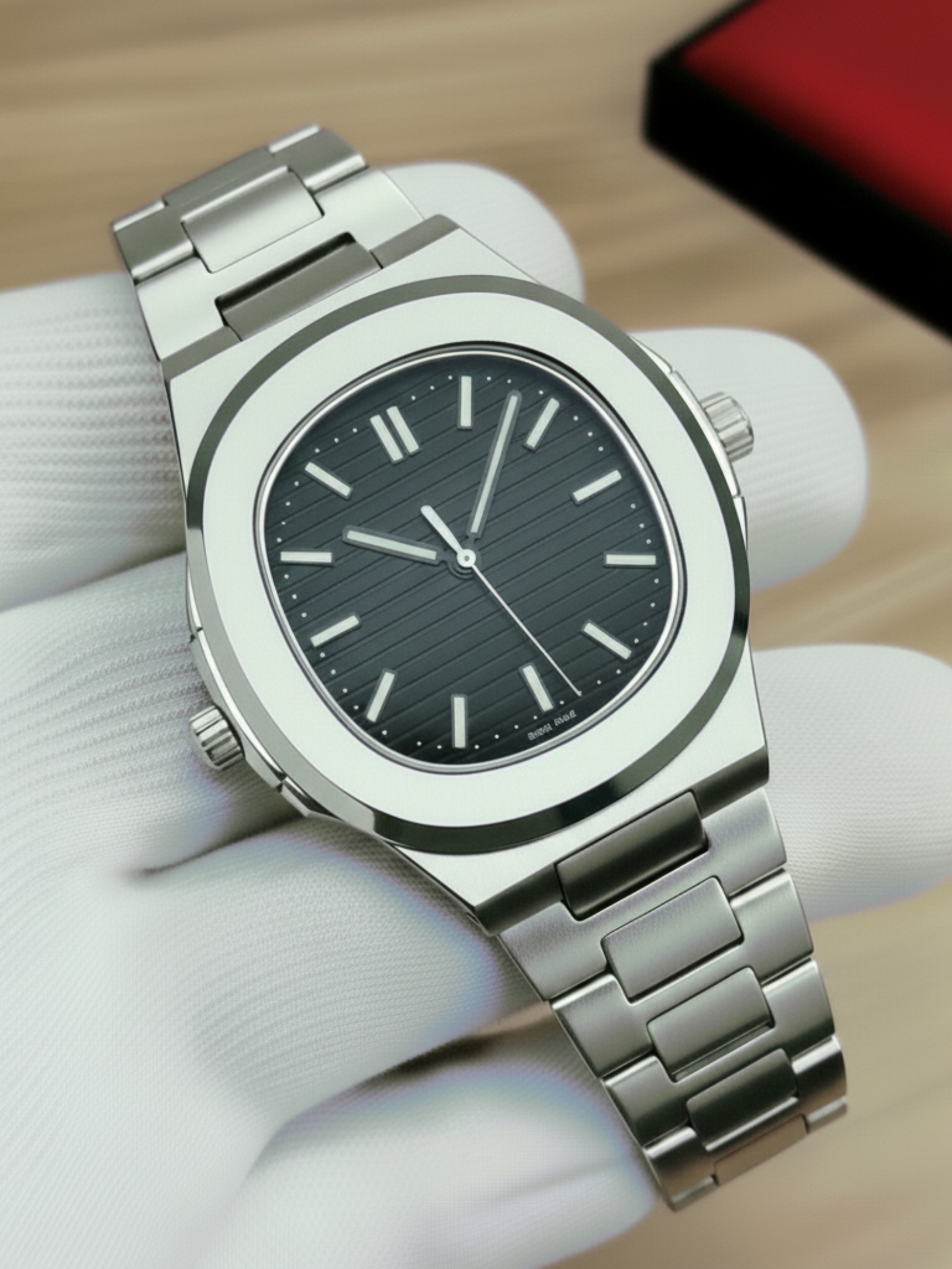 https://cdn.shopify.com/s/files/1/0850/7414/9642/files/12_98fbeefb-9504-4665-9cae-068a1a3011f7.png?v=1770798309