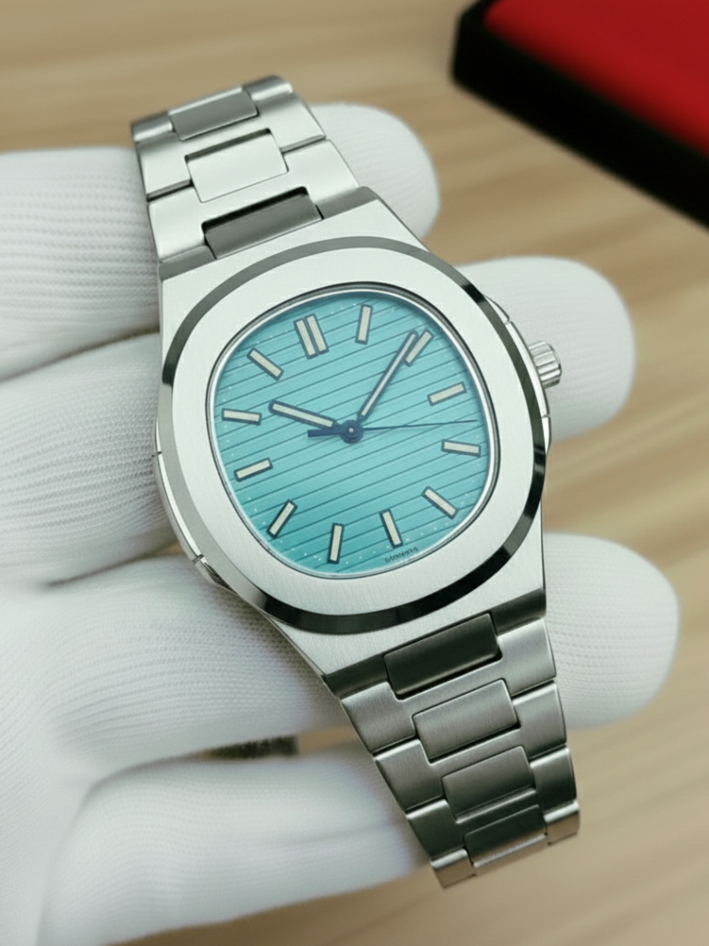 https://cdn.shopify.com/s/files/1/0850/7414/9642/files/13_b4d6aa8b-f49a-4a25-980d-0105225cc384.png?v=1770798379