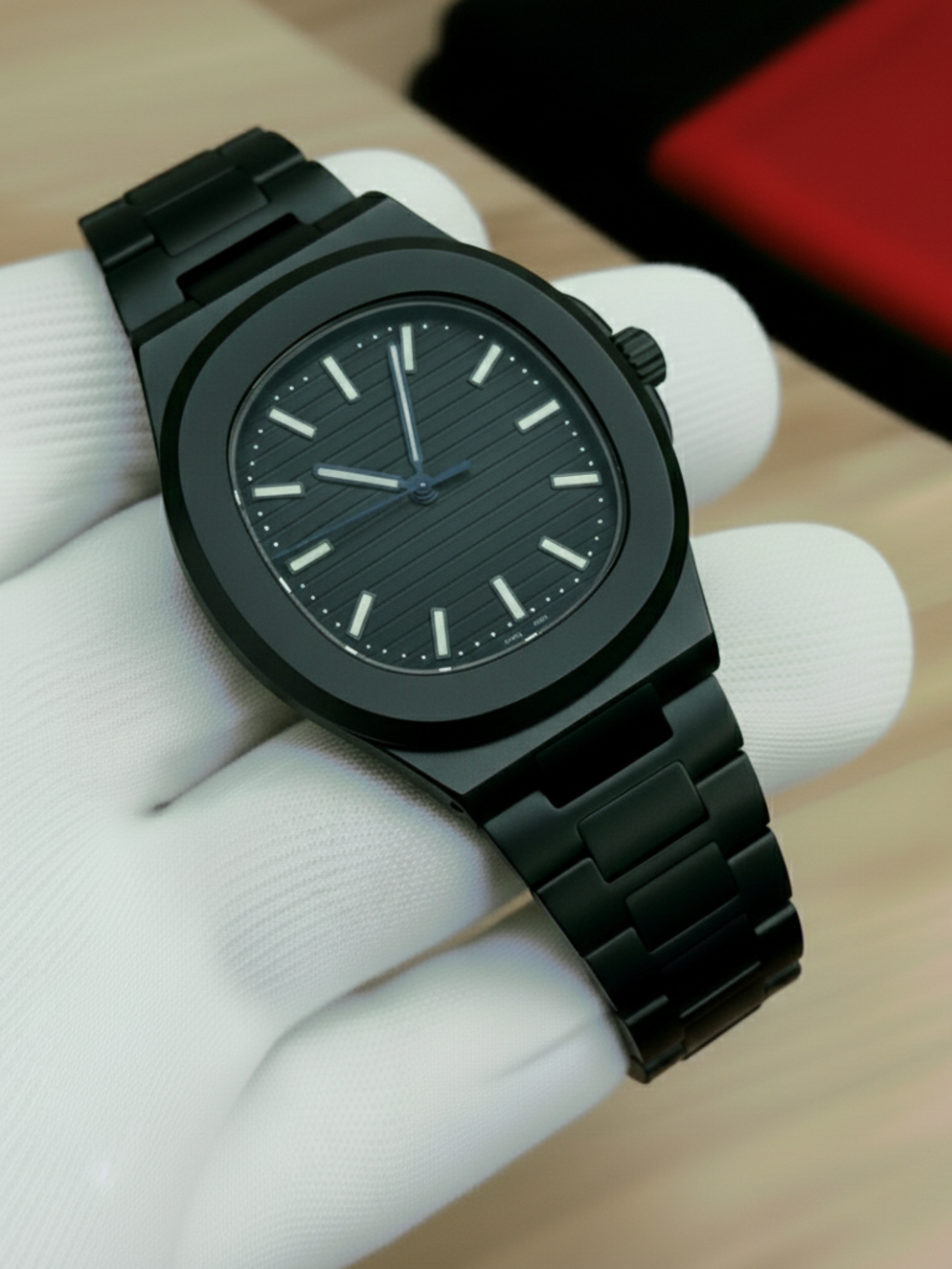 https://cdn.shopify.com/s/files/1/0850/7414/9642/files/16_350d0580-5ce1-4db5-919c-344750070943.png?v=1770797721