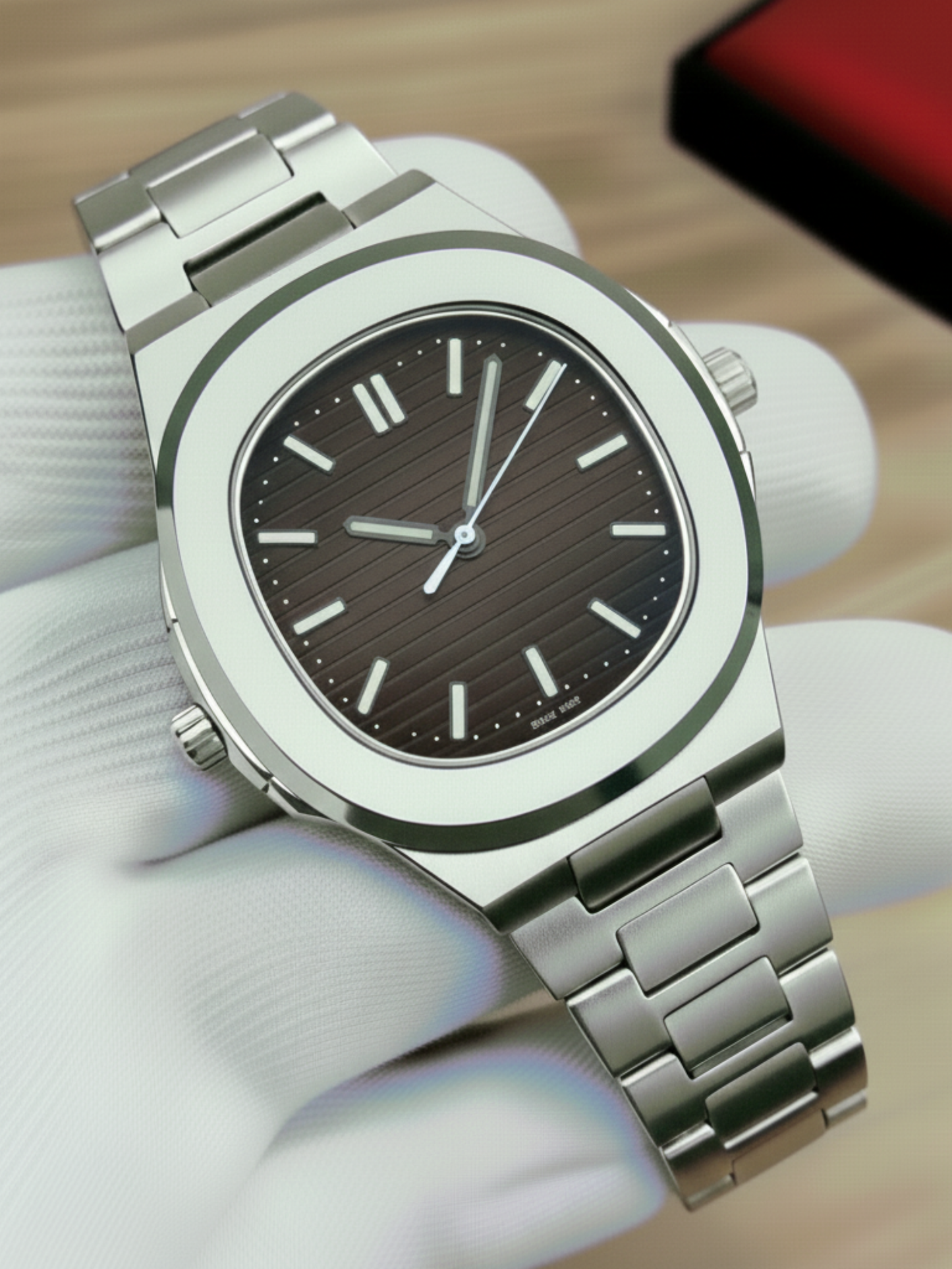 https://cdn.shopify.com/s/files/1/0850/7414/9642/files/17_1ab7196d-55ef-4e6e-b463-fa1f8963ef7d.png?v=1770798478