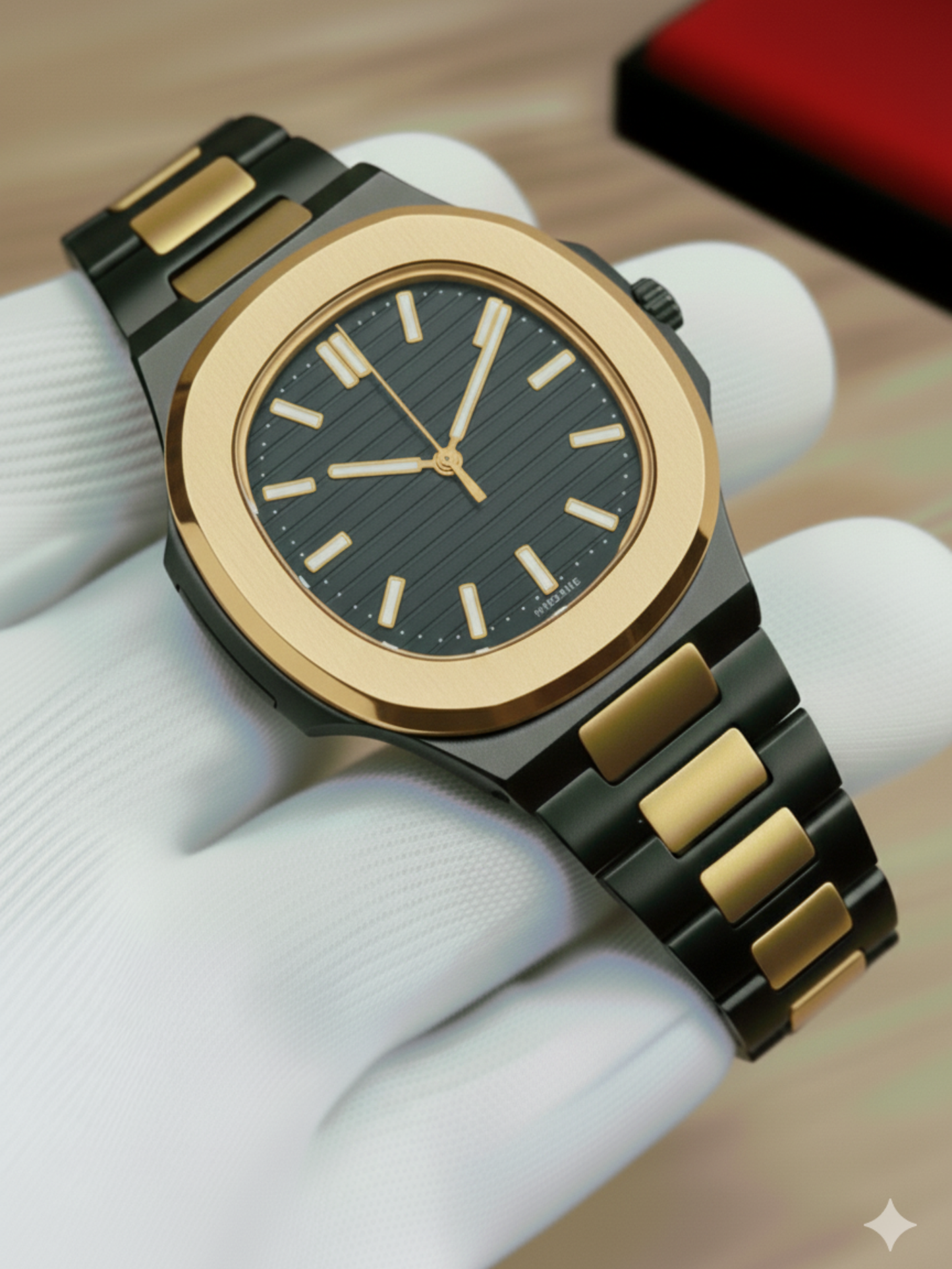 https://cdn.shopify.com/s/files/1/0850/7414/9642/files/18_8a589b45-d61d-42ee-81da-110ae44fc293.png?v=1770797961