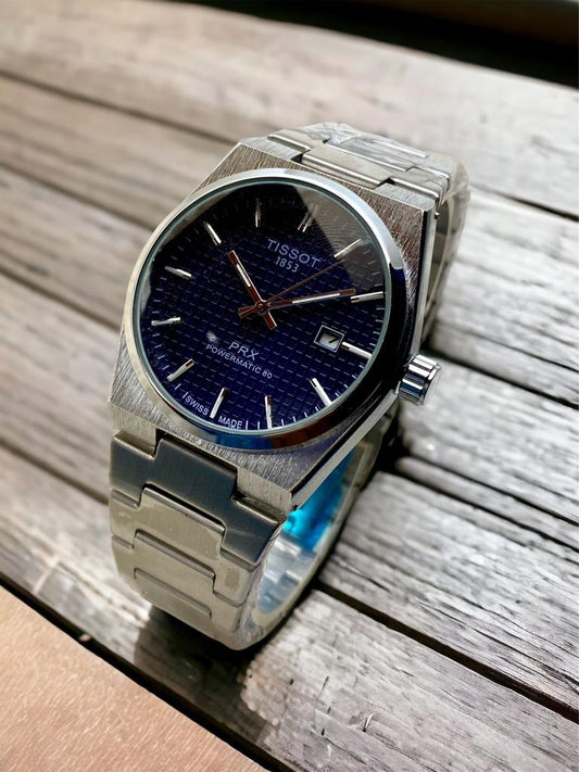 Tissot PRX 1853 Classic Watch