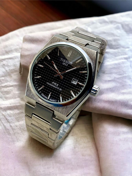 Tissot PRX 1853 Classic Watch