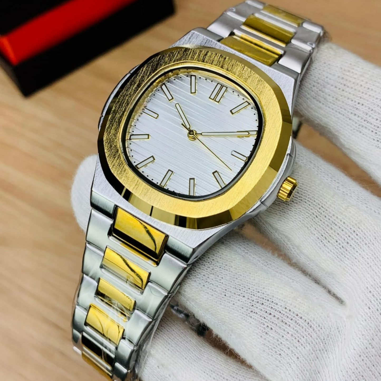 https://cdn.shopify.com/s/files/1/0850/7414/9642/files/40.png?v=1756209999