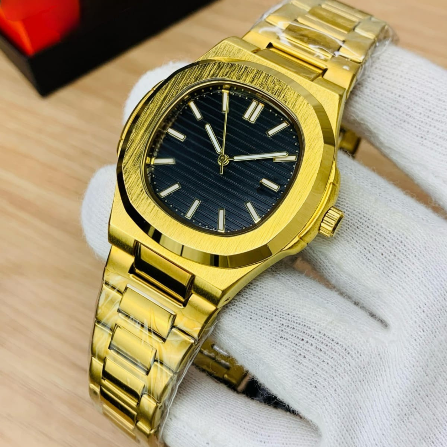 https://cdn.shopify.com/s/files/1/0850/7414/9642/files/41.png?v=1756209973