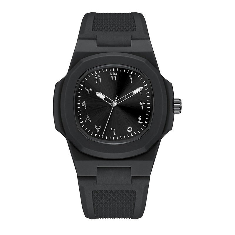 https://cdn.shopify.com/s/files/1/0850/7414/9642/files/4fb9af8a2dd1fa6fb5843e8a165f78b0.jpg?v=1770994678