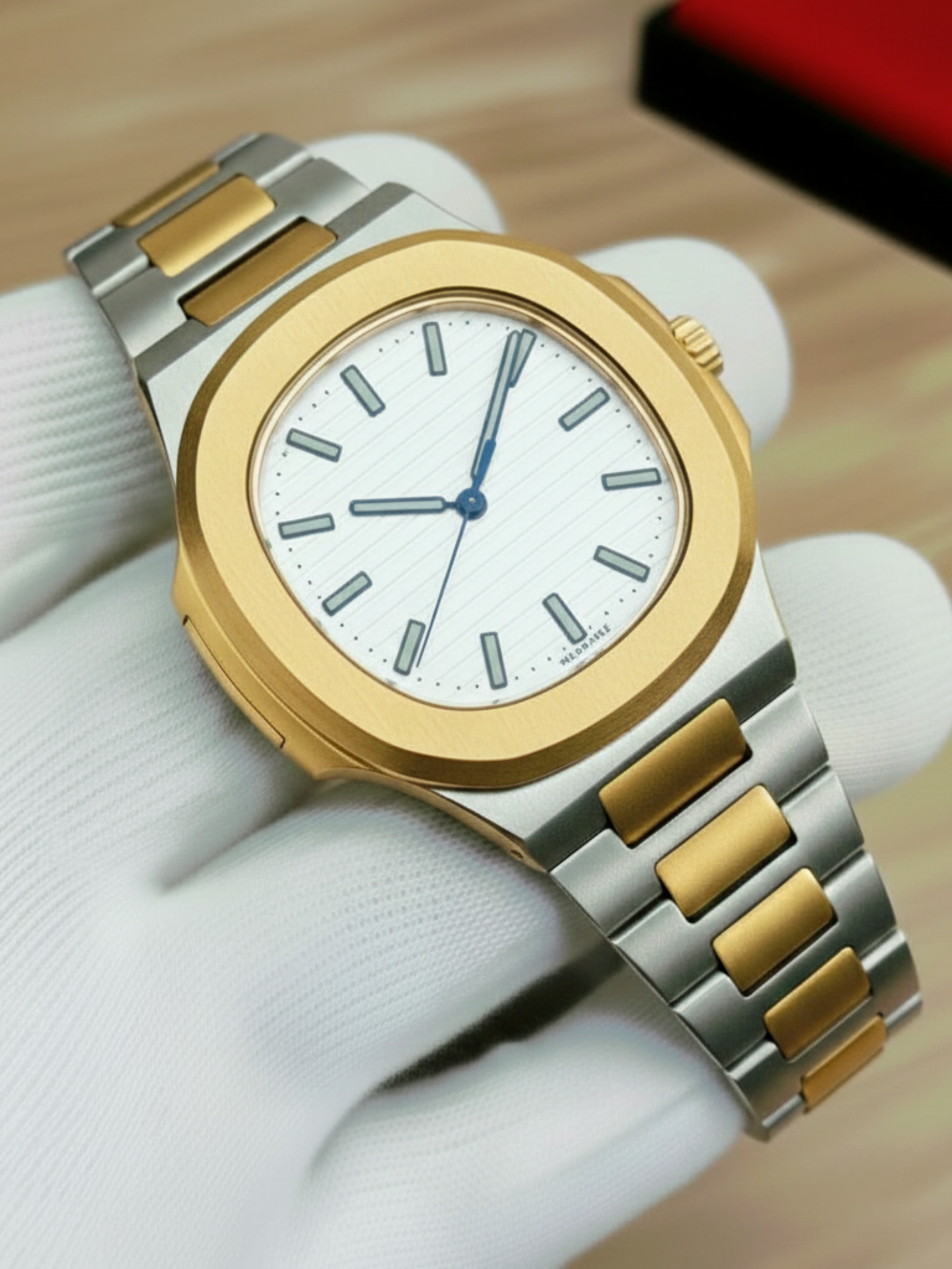 https://cdn.shopify.com/s/files/1/0850/7414/9642/files/7.png?v=1770797780