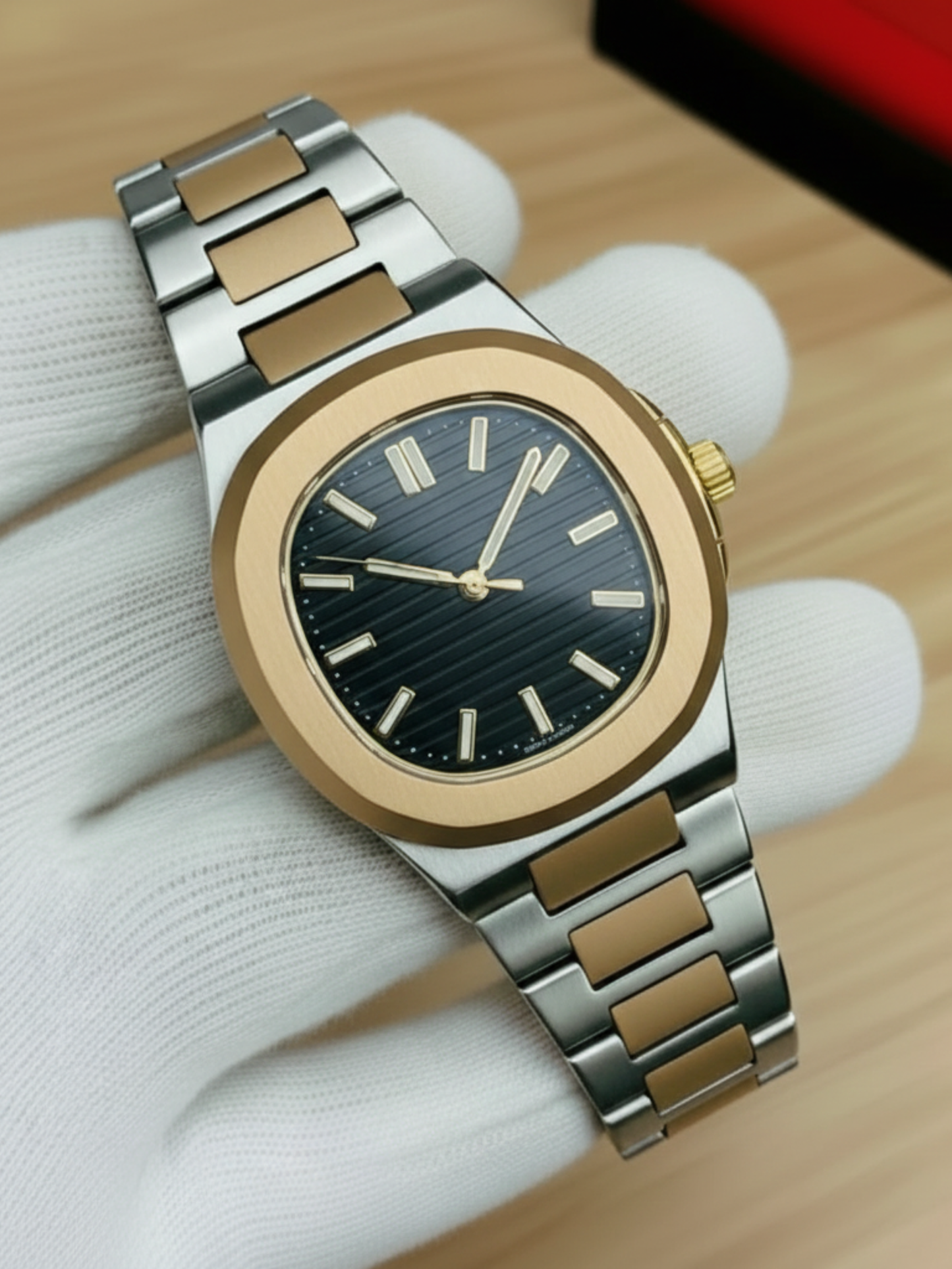 https://cdn.shopify.com/s/files/1/0850/7414/9642/files/8.png?v=1770798028