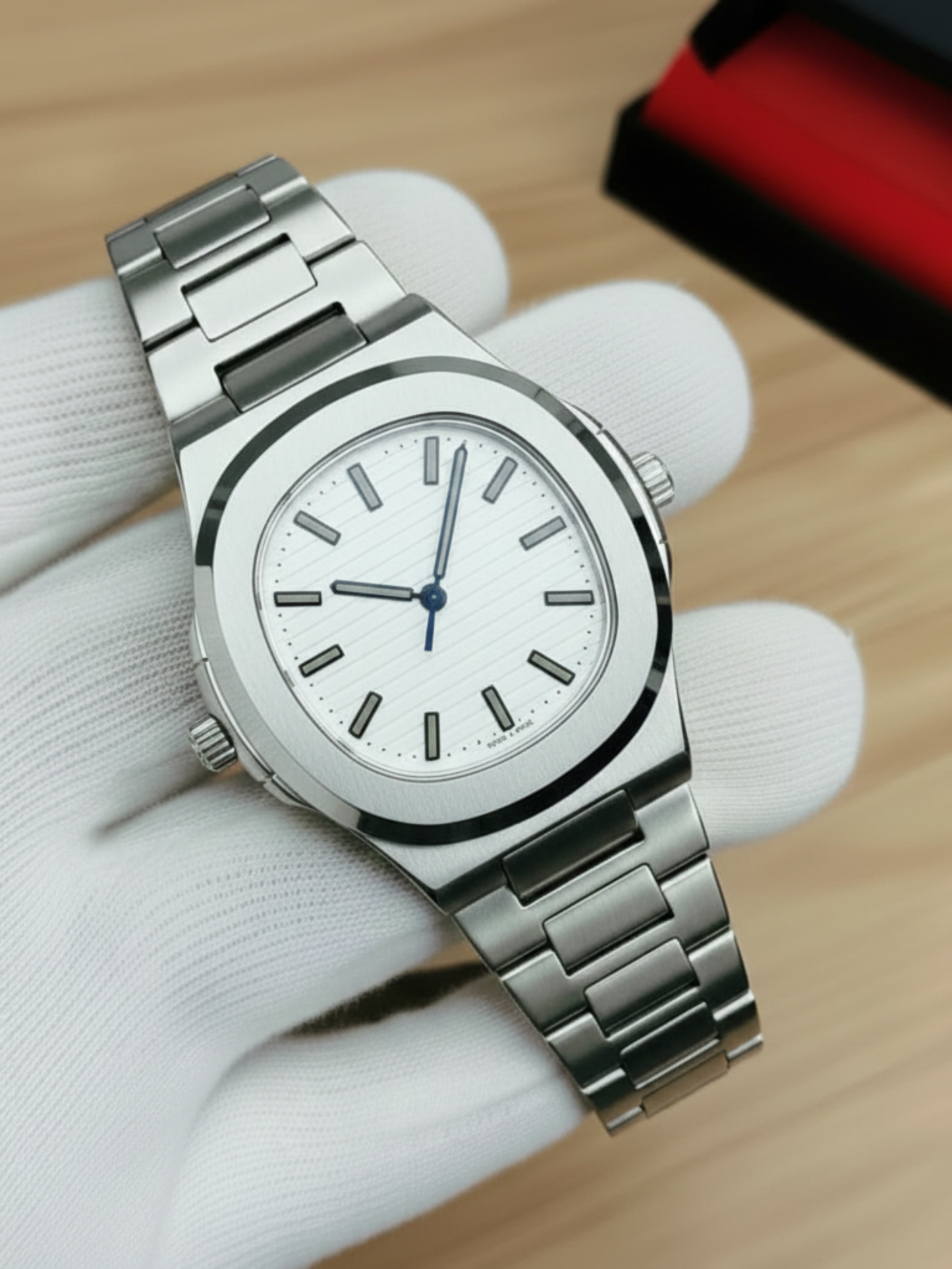 https://cdn.shopify.com/s/files/1/0850/7414/9642/files/9.png?v=1770798104
