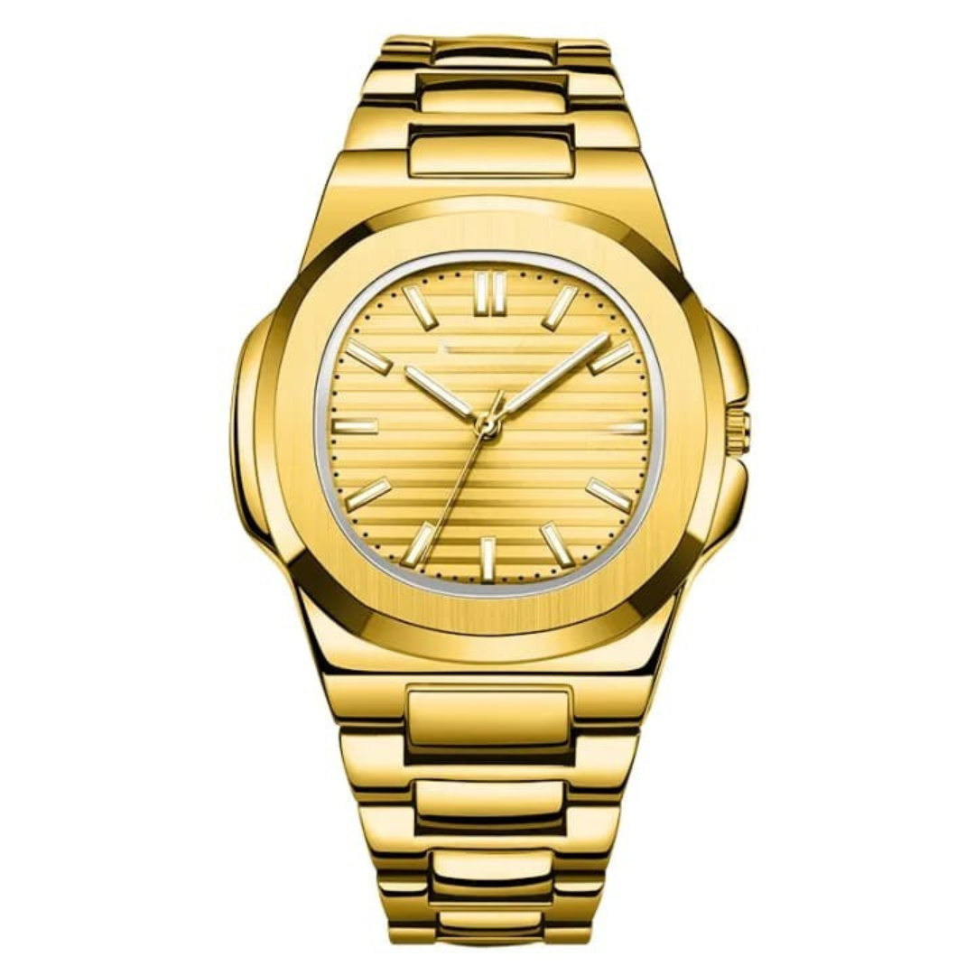 https://cdn.shopify.com/s/files/1/0850/7414/9642/files/BASICSSTAR_62.png?v=1753039448