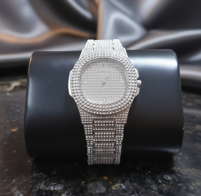 https://cdn.shopify.com/s/files/1/0850/7414/9642/files/Gemini_Generated_Image_5cgzcm5cgzcm5cgz_3218aa12-2161-40cb-a200-755780ea98fc.png?v=1770802687