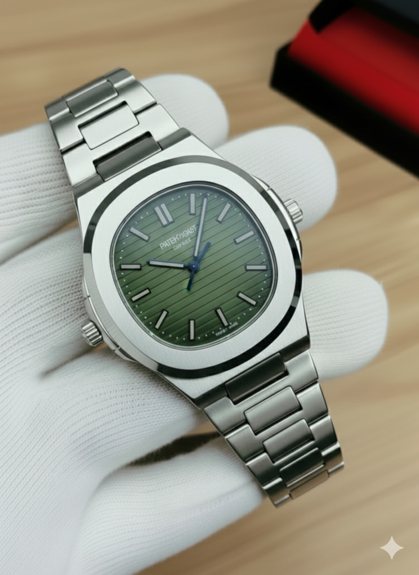 https://cdn.shopify.com/s/files/1/0850/7414/9642/files/Gemini_Generated_Image_obfit1obfit1obfi.png?v=1771346236