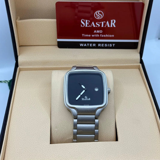 Rado Style SeaStar Slim Model
