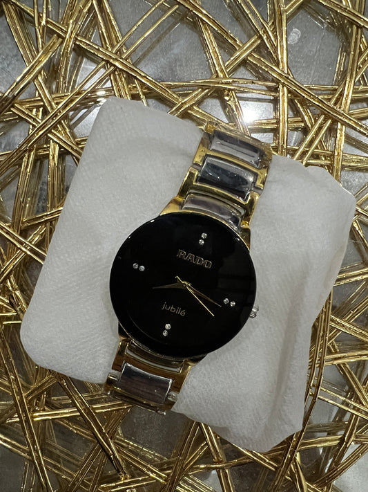 Rado Jubile Style Luxury Watch for Men