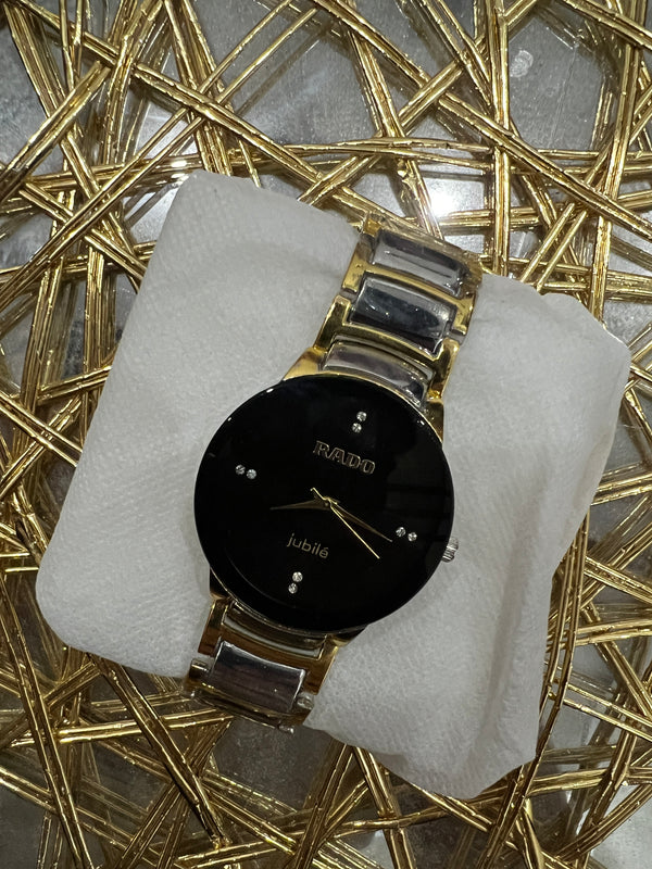 Rado Jubile Style Luxury Watch for Men