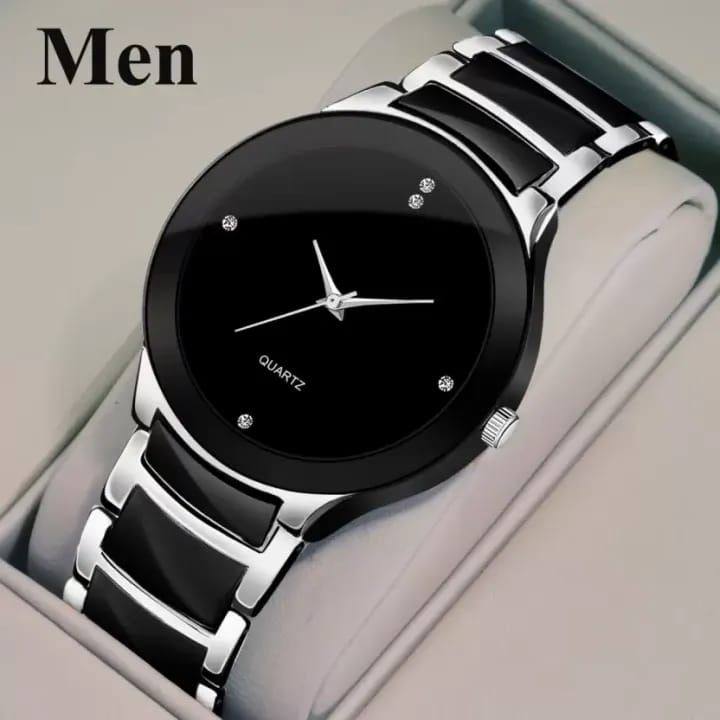 https://cdn.shopify.com/s/files/1/0850/7414/9642/files/WhatsAppImage2025-07-21at10.27.01PM_1.jpg?v=1753119259