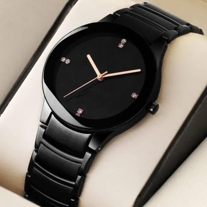 https://cdn.shopify.com/s/files/1/0850/7414/9642/files/WhatsAppImage2025-07-21at10.27.01PM_2.jpg?v=1753119259