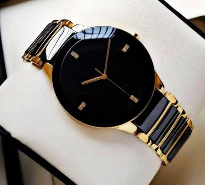 https://cdn.shopify.com/s/files/1/0850/7414/9642/files/WhatsAppImage2025-07-21at10.27.02PM.jpg?v=1753119259