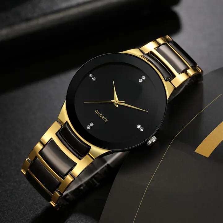 https://cdn.shopify.com/s/files/1/0850/7414/9642/files/WhatsAppImage2025-07-21at10.27.02PM_1.jpg?v=1753119259