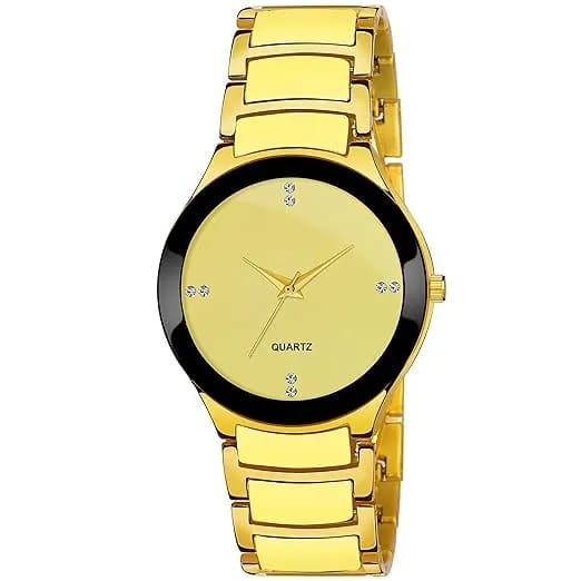 https://cdn.shopify.com/s/files/1/0850/7414/9642/files/WhatsAppImage2025-07-21at10.27.02PM_2.jpg?v=1753119259