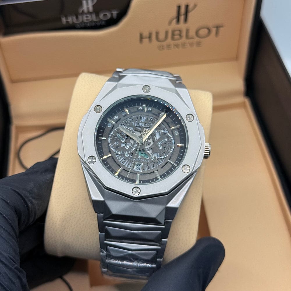 https://cdn.shopify.com/s/files/1/0850/7414/9642/files/WhatsAppImage2026-02-14at4.50.04PM.jpg?v=1771069954